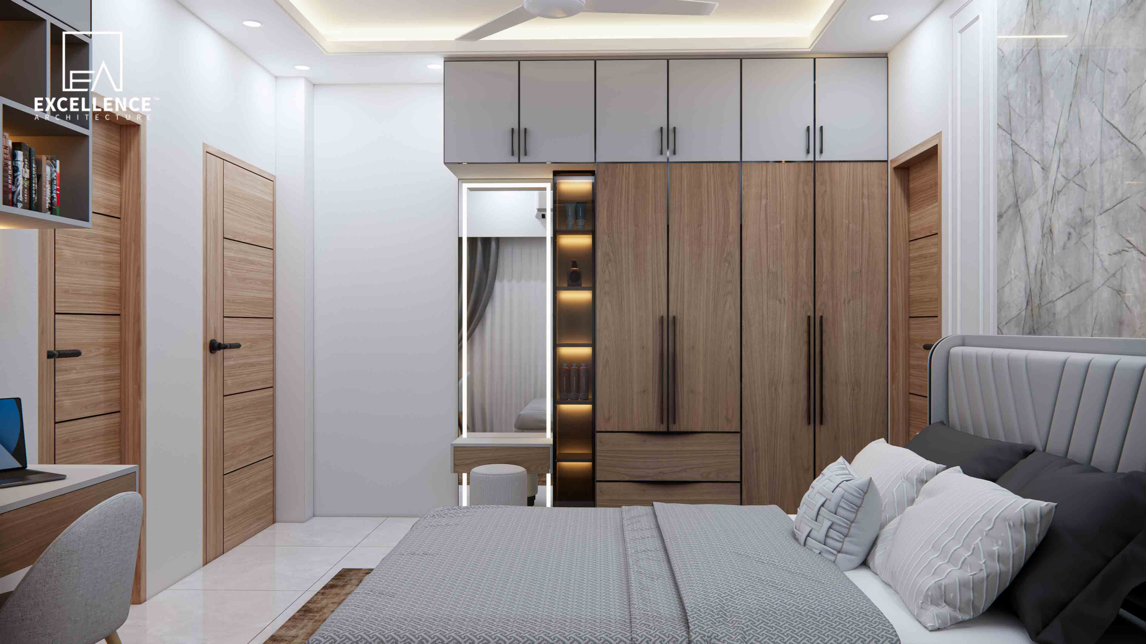 Eco-Friendly & Sustainable Interior Design Materials Available in Bangladesh