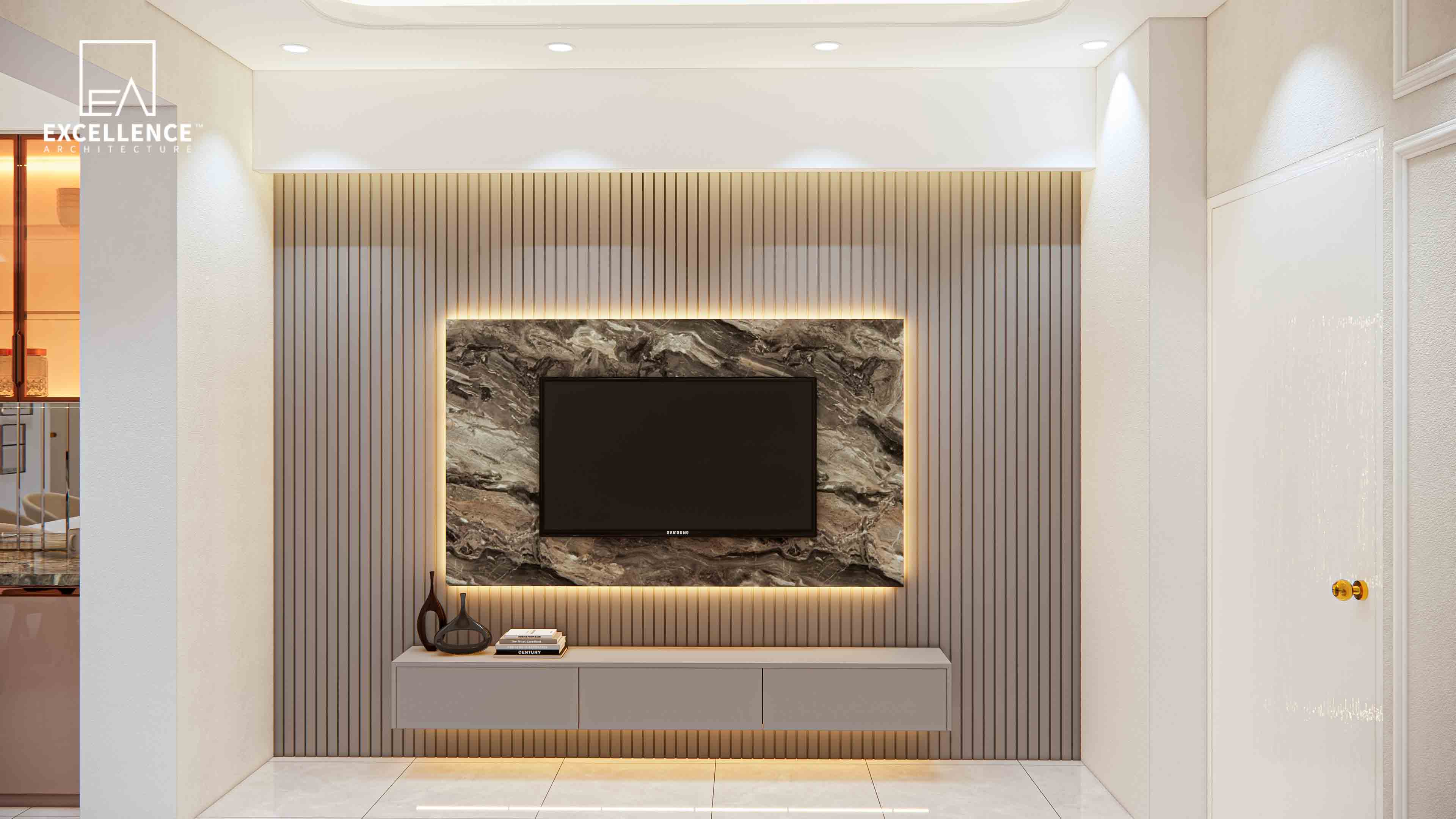 What Happens If Furniture or Paint Gets Damaged After Handover? Discover Our Warranty Policy!