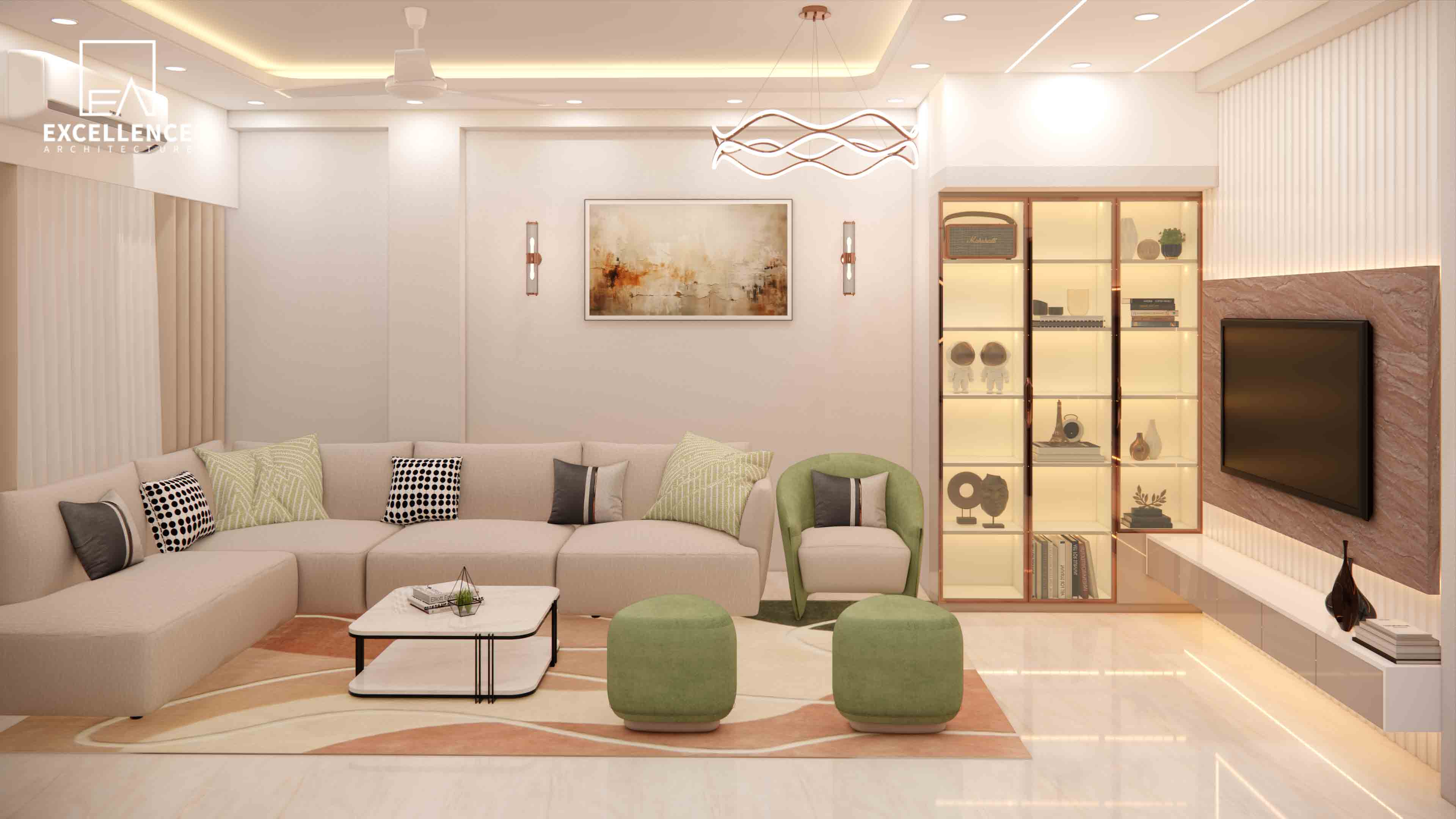 Smart Home Automation Ideas Every Dhaka Homeowner Should Consider