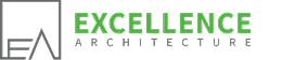 Excellence Architecture