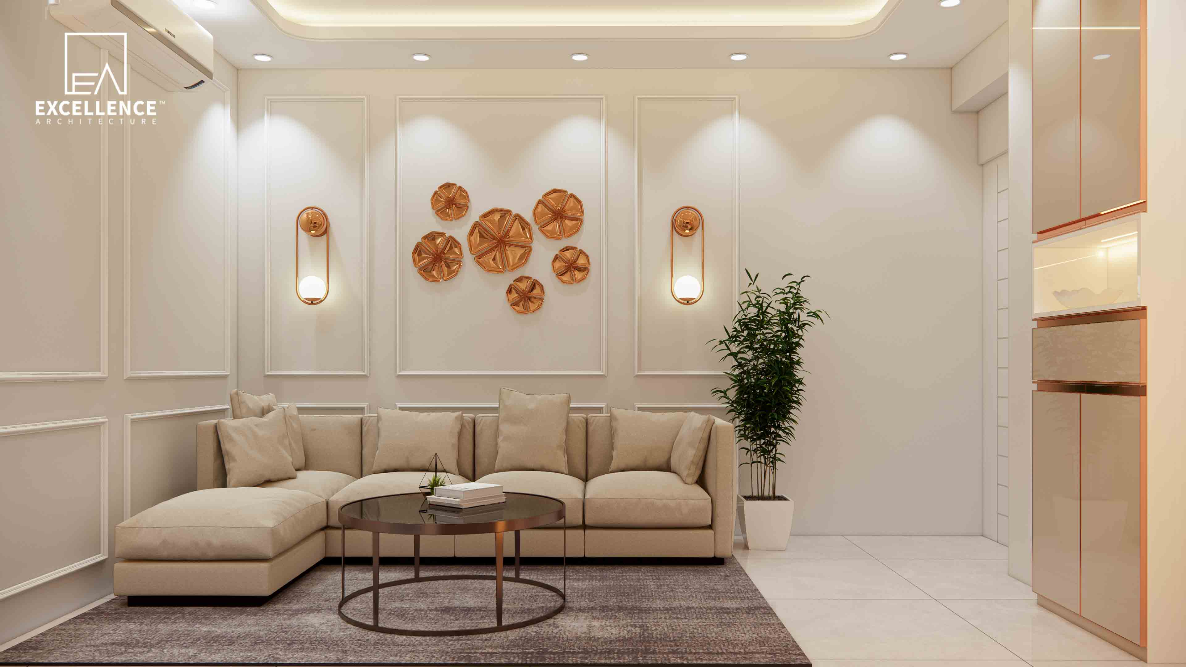 Plywood vs. MDF vs. HDF vs. Particle Board: What Should You Use for Your Flat?