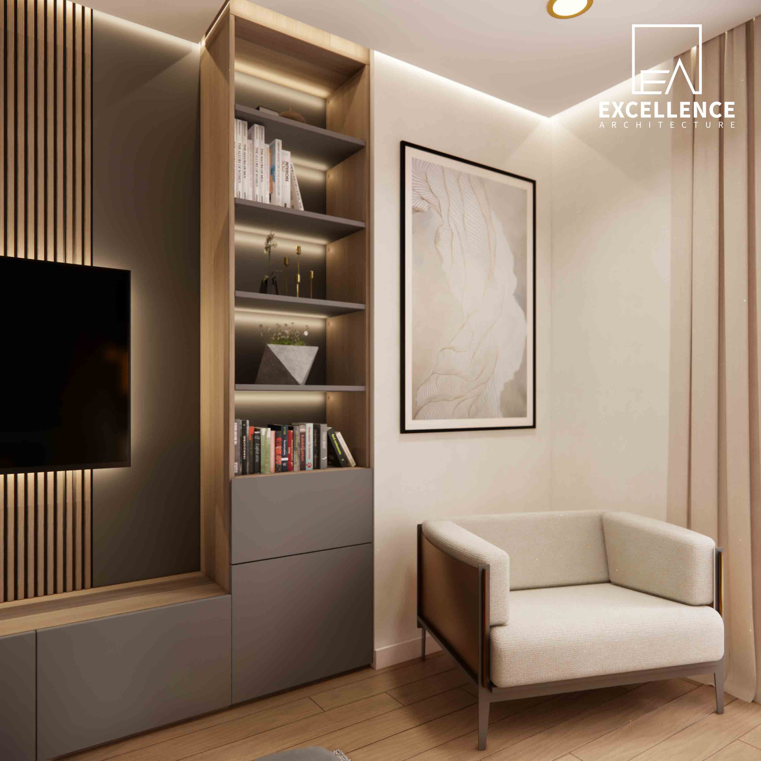 How Do We Manage Interior Projects in DOHS or Gated Areas with Strict Working Hours and Building Rules?