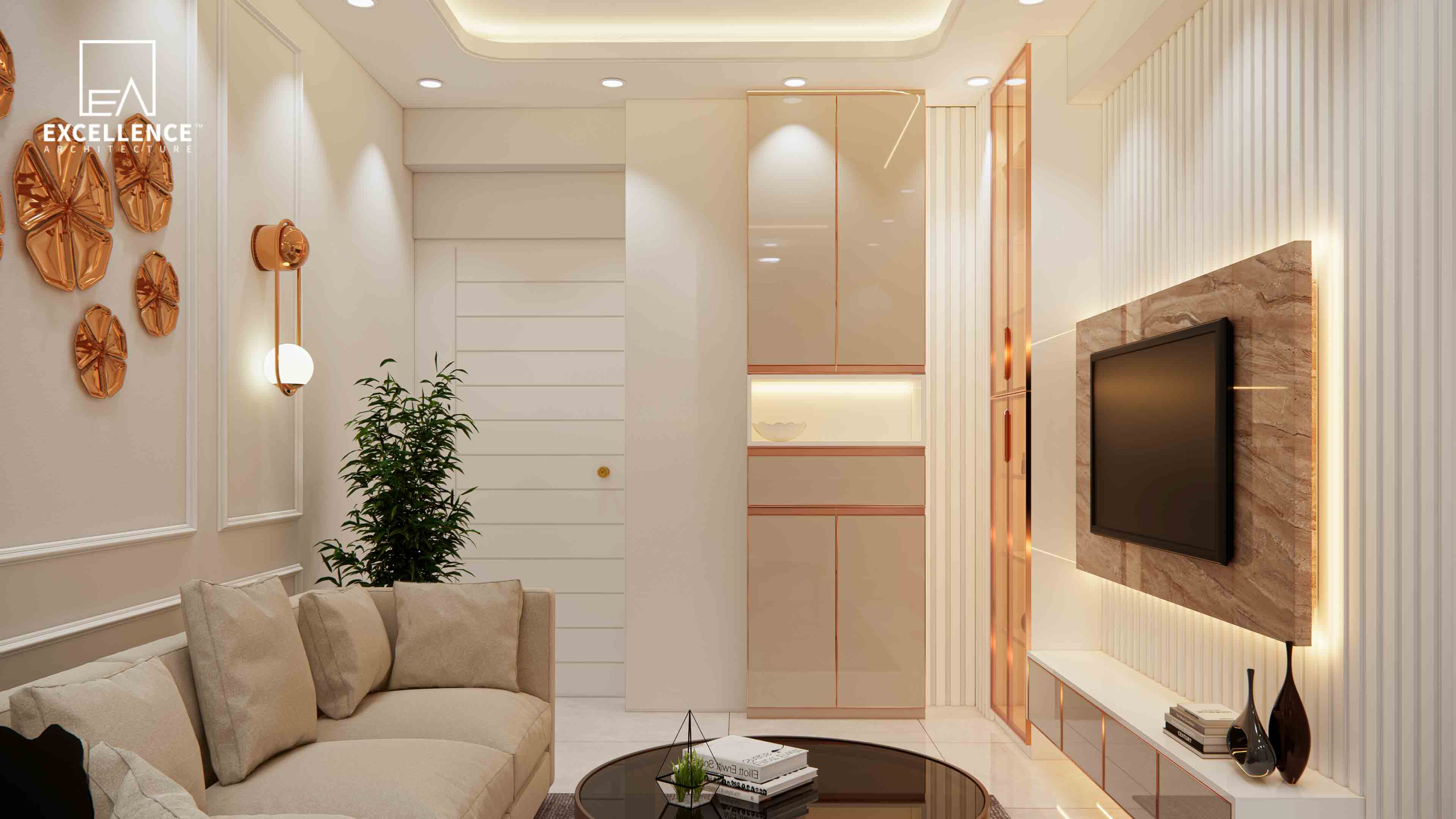 Plywood vs. MDF vs. HDF vs. Particle Board: What Should You Use for Your Flat?