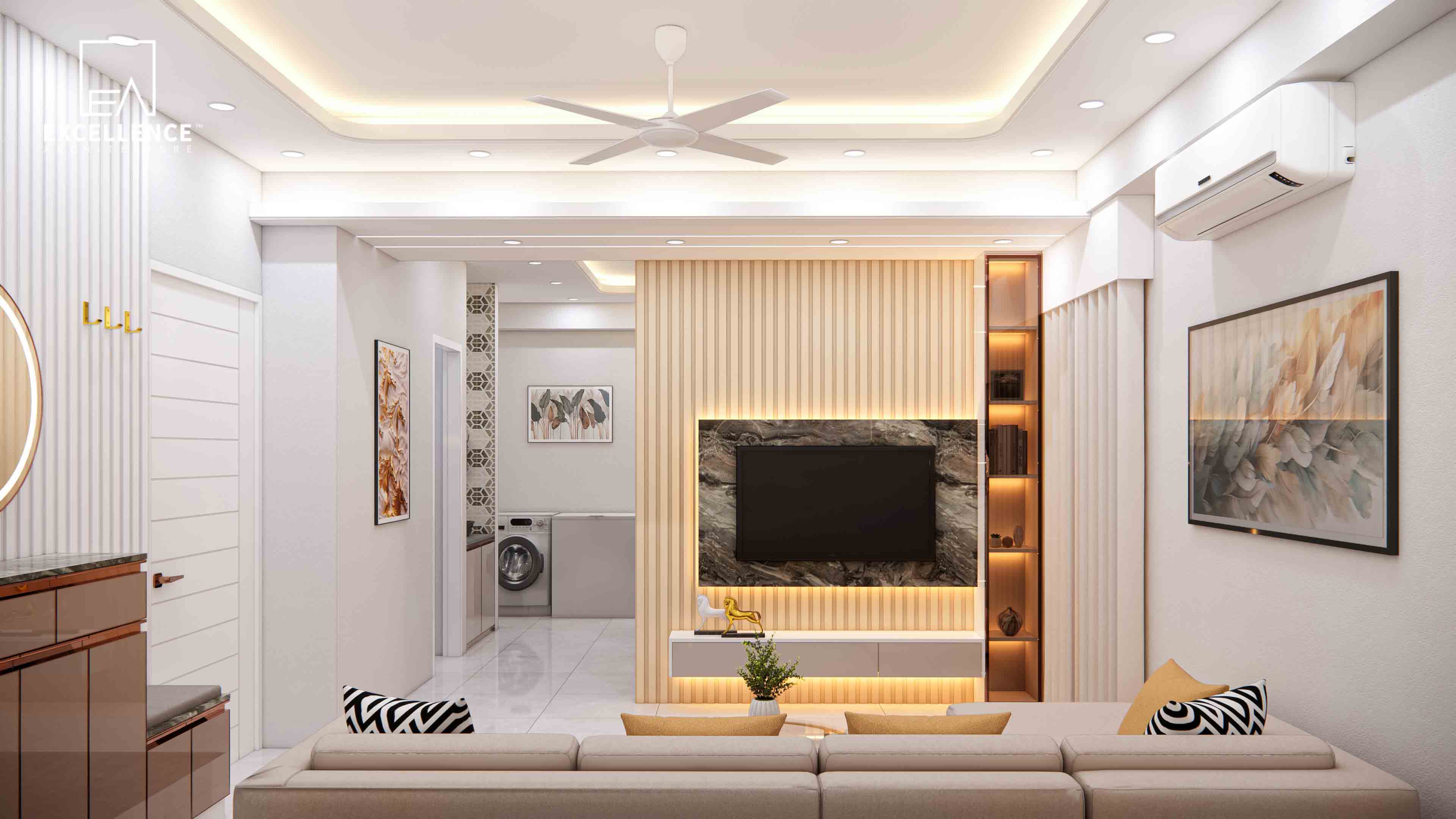 project thumbnail