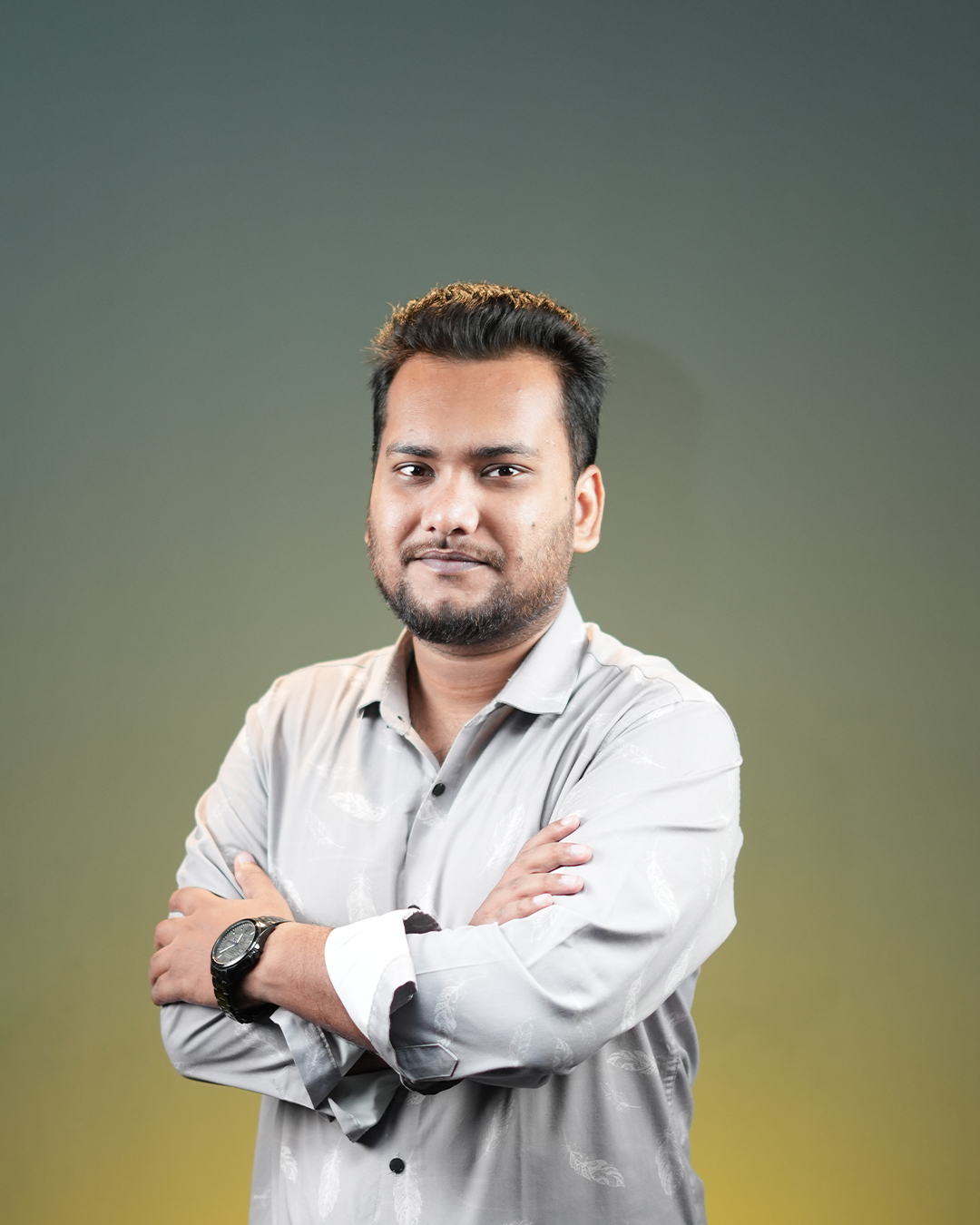 Mutakabbir