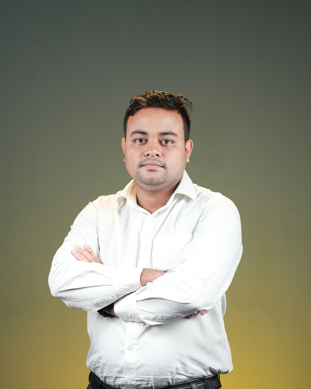 MD. Sumon Ali