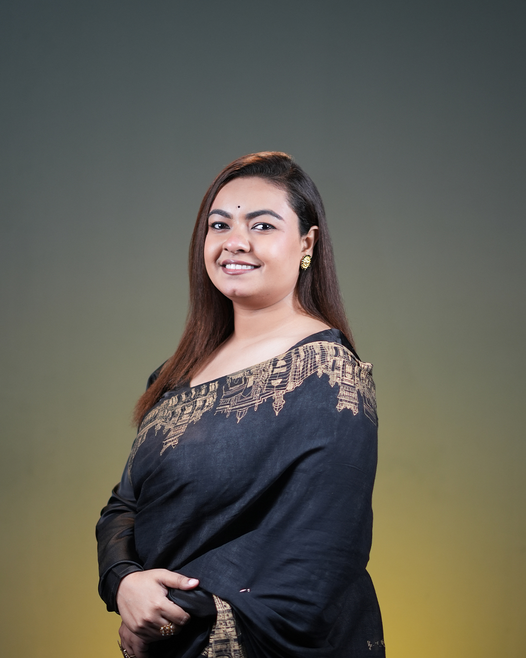 Munia Rahman
