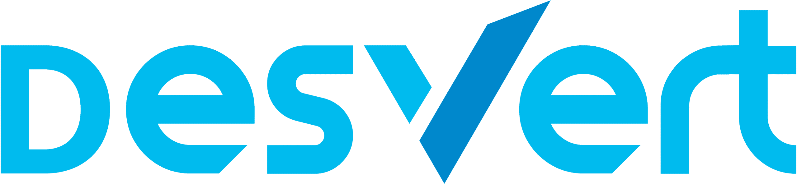 Desver_PNG